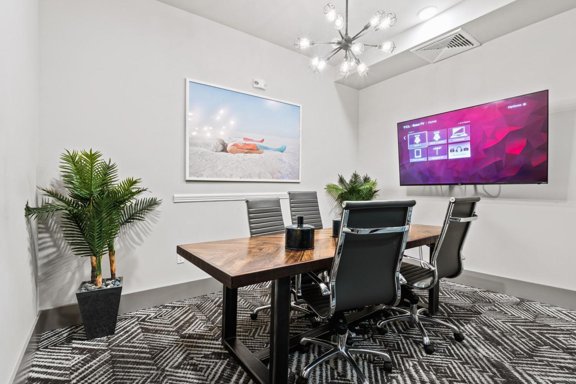 Tropicana Field 1 Bed In Downtown St Pete With Free Parking Saint Petersburg Eksteriør billede